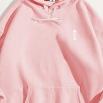 crop2-lobster-hoodie-ac-pink-5659