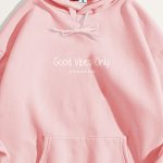 crop1-hoodie-flat-lay-ag-pink-5678