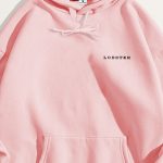 full-hoodie-flat-lay-ag-pink-5684
