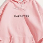 crop2-lobster-hoodie-ac-pink-5686