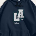 crop2-lobster-hoodie-ac-navy-blue-5576