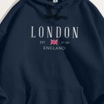 crop2-lobster-hoodie-ab-navy-blue-5631