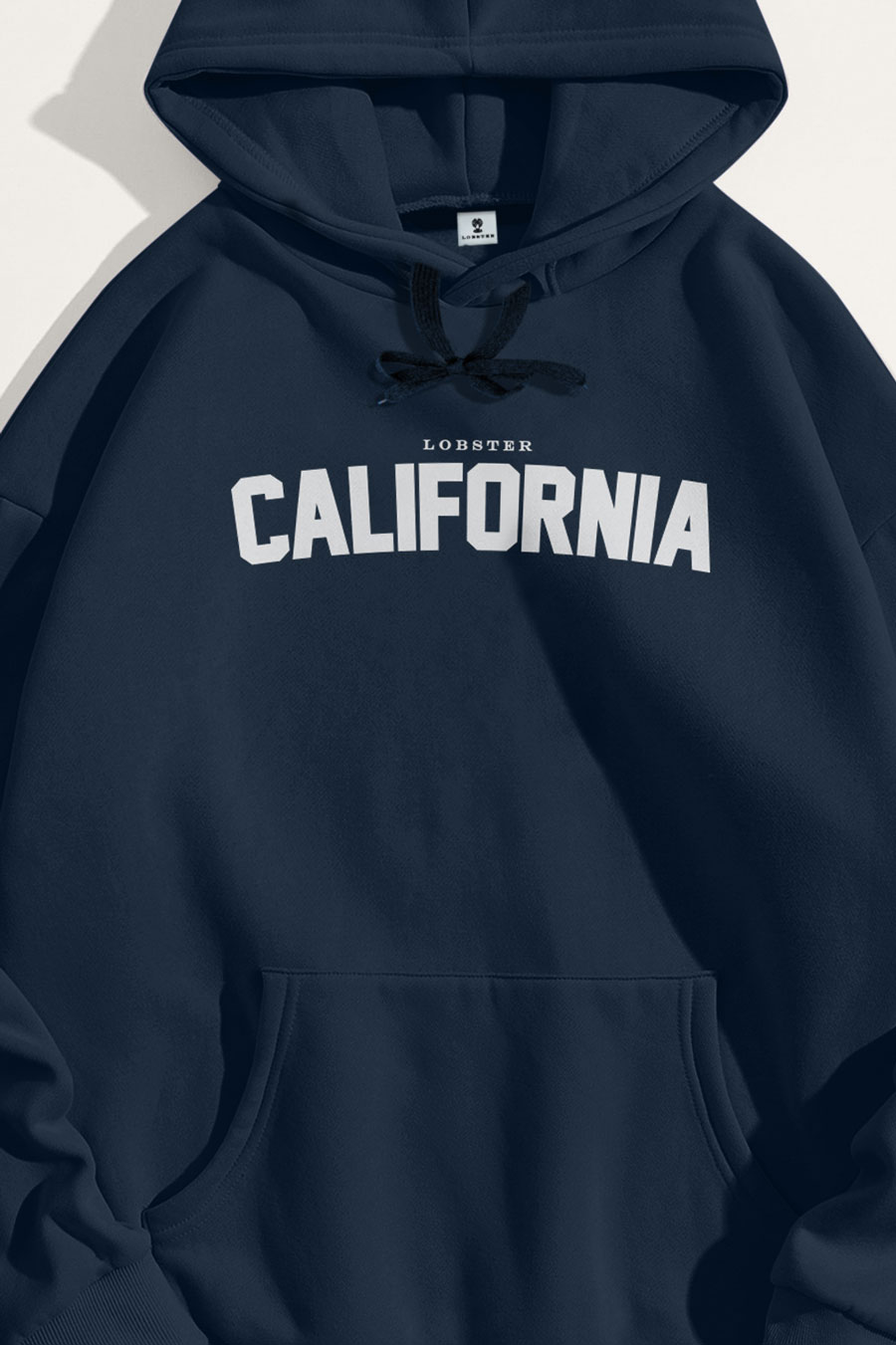 crop1-hoodie-flat-lay-aw-navy-blue-5635