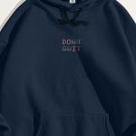 crop2-lobster-hoodie-ab-navy-blue-5648