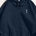 crop2-lobster-hoodie-ac-navy-blue-5659