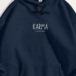 Karma