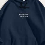 crop1-hoodie-flat-lay-aw-navy-blue-5676