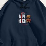 crop2-lobster-hoodie-ab-navy-blue-5680