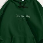 crop1-hoodie-flat-lay-ww-bottle-green-5678