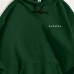full-hoodie-flat-lay-ww-bottle-green-5683
