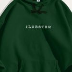 full-hoodie-flat-lay-ww-bottle-green-5685