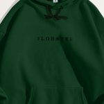 crop2-lobster-hoodie-ac-dark-green-5686