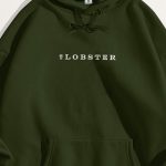 full-hoodie-flat-lay-ww-khaki-5685