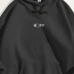 Off