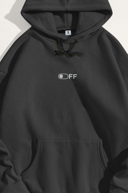 Off