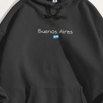 Buenos Aires