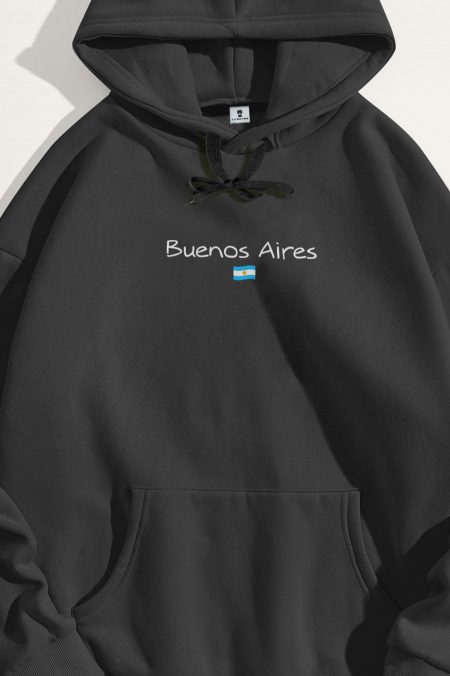 Buenos Aires