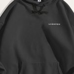 full-hoodie-flat-lay-wx-iron-grey-5683