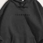 crop2-lobster-hoodie-aa-iron-grey-5686