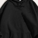 full-hoodie-flat-lay-ab-black-5684