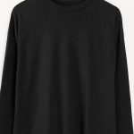 crop2-lobster-long-sleeve-ab-black-5500
