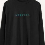crop2-lobster-long-sleeve-ab-black-5501