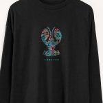 crop2-lobster-long-sleeve-ac-black-5502