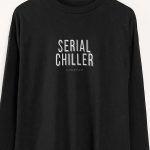 crop2-lobster-long-sleeve-aa-black-5503