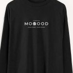 crop1-lobster-flat-lay-long-sleeve-black-5504