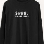 crop2-lobster-long-sleeve-ac-black-5507