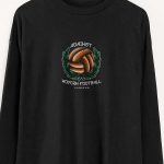 crop2-lobster-long-sleeve-ac-black-5511