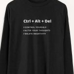 crop2-lobster-long-sleeve-ac-black-5513