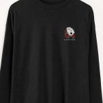 crop2-lobster-long-sleeve-ad-black-5516