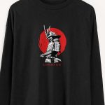 crop2-lobster-long-sleeve-ac-black-5520