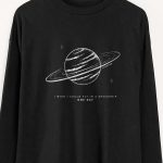 crop2-lobster-long-sleeve-aa-black-5522