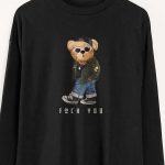 crop2-lobster-long-sleeve-aa-black-5534