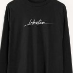 crop2-lobster-long-sleeve-ab-black-5540