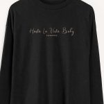 crop1-lobster-flat-lay-long-sleeve-black-5566