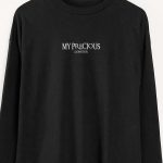 crop2-lobster-long-sleeve-ab-black-5567