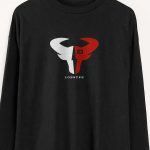 crop2-lobster-long-sleeve-aa-black-5573