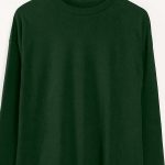 crop2-lobster-long-sleeve-ac-green-5500