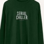 crop2-lobster-long-sleeve-ac-green-5503