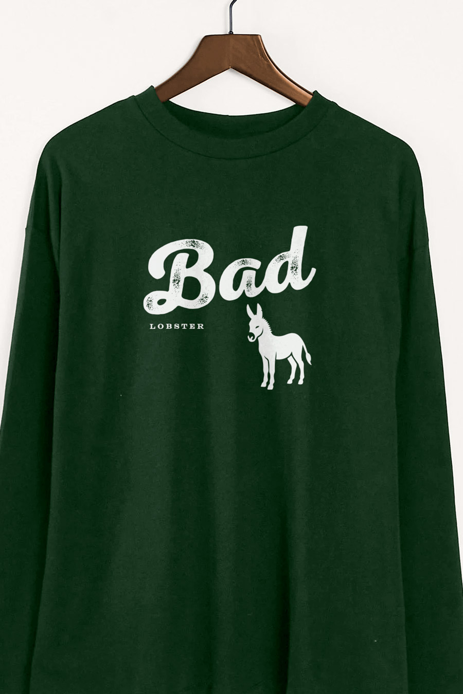 crop1-lobster-flat-lay-long-sleeve-green-5521