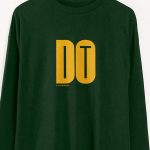 crop2-lobster-long-sleeve-aa-green-5531