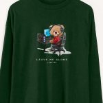 crop1-lobster-flat-lay-long-sleeve-green-5532