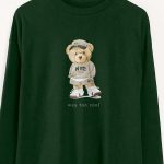 crop2-lobster-long-sleeve-ac-green-5536