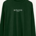 crop2-lobster-long-sleeve-ab-green-5567