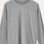 crop2-lobster-long-sleeve-aa-grey-5500