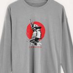 crop2-lobster-long-sleeve-ad-grey-5520
