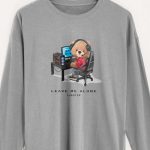 crop1-lobster-flat-lay-long-sleeve-grey-5533